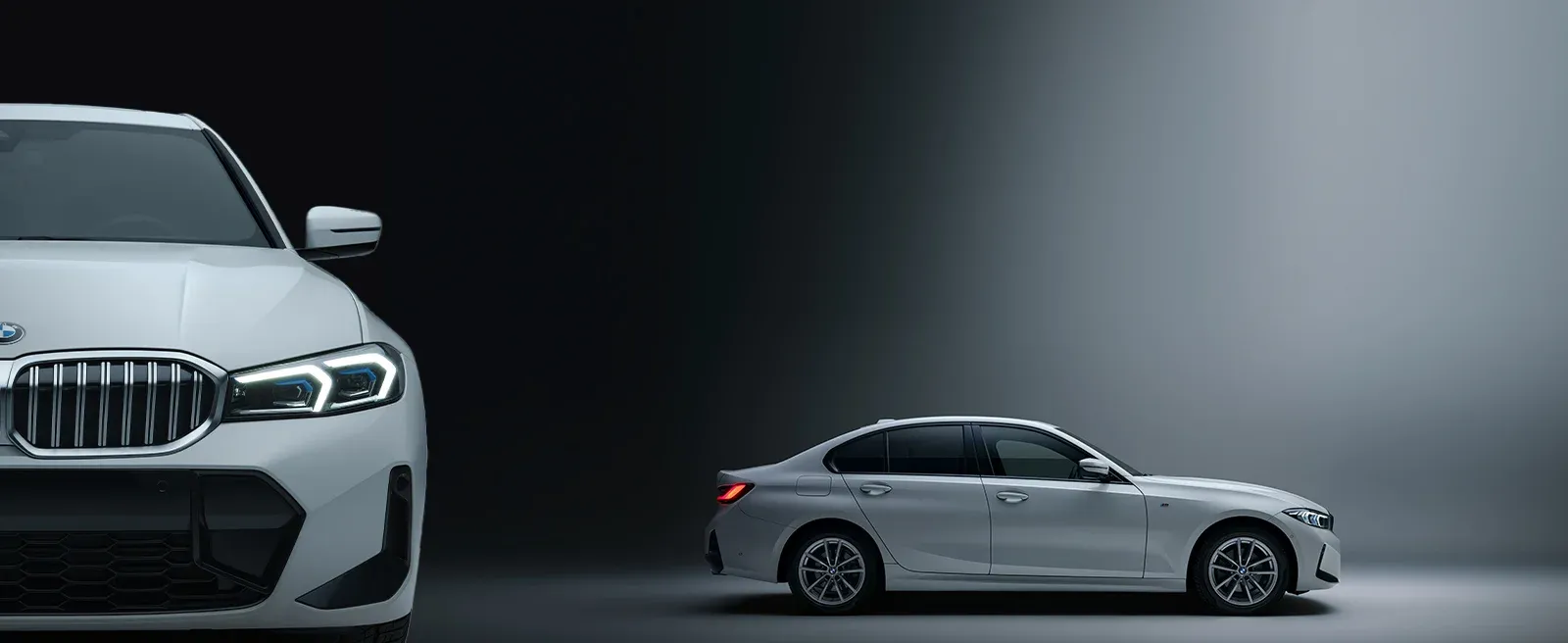 Car Hire in Pleasanton TX